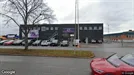 Företagslokal för uthyrning, Eskilstuna, Södermanland, Kungsgatan 81, Sverige
