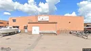 Commercial space for rent, Karlstad, Värmland County, Nattvindsgatan 7