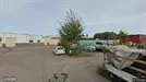 Erhvervslokaler til leje, Karlstad, Värmland County, &lt;span class=&quot;blurred street&quot; onclick=&quot;ProcessAdRequest(2004917)&quot;&gt;&lt;span class=&quot;hint&quot;&gt;Se vej-navn&lt;/span&gt;[xxxxxxxxxx]&lt;/span&gt;