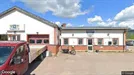 Gewerbeimmobilien zur Miete, Karlstad, Värmland County, &lt;span class=&quot;blurred street&quot; onclick=&quot;ProcessAdRequest(2004926)&quot;&gt;&lt;span class=&quot;hint&quot;&gt;Siehe Straßennamen&lt;/span&gt;[xxxxxxxxxxxxxxxxx]&lt;/span&gt;