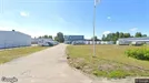Företagslokal för uthyrning, Karlstad, Värmland, Blekegatan 4, Sverige