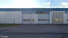 Commercial property for rent, Karlstad, Värmland County, Stormgatan 20, Sweden