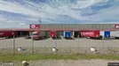 Office space for rent, Padborg, Region of Southern Denmark, &lt;span class=&quot;blurred street&quot; onclick=&quot;ProcessAdRequest(2005281)&quot;&gt;&lt;span class=&quot;hint&quot;&gt;See streetname&lt;/span&gt;[xxxxxxxxxxxxx]&lt;/span&gt;