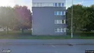 Office space for rent, Askim-Frölunda-Högsbo, Gothenburg, &lt;span class=&quot;blurred street&quot; onclick=&quot;ProcessAdRequest(2005294)&quot;&gt;&lt;span class=&quot;hint&quot;&gt;See streetname&lt;/span&gt;[xxxxxxxxxxxxx]&lt;/span&gt;