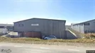 Warehouse for rent, Kungälv, Västra Götaland County, Arntorpsgatan 5, Sweden