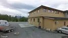 Kontor för uthyrning, Ålesund, Møre og Romsdal, Hjellhaugvegen 40, Norge