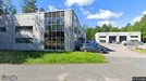 Büro zur Miete, Hyvinkää, Uusimaa, Metsäkaari 3, Finland