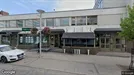 Büro zur Miete, Hämeenlinna, Kanta-Häme, Kasarmikatu 4, Finland