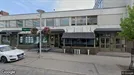 Büro zur Miete, Hämeenlinna, Kanta-Häme, Kasarmikatu 4, Finland