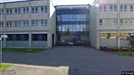 Office space for rent, Vantaa, Uusimaa, &lt;span class=&quot;blurred street&quot; onclick=&quot;ProcessAdRequest(2005557)&quot;&gt;&lt;span class=&quot;hint&quot;&gt;See streetname&lt;/span&gt;[xxxxxxxxxxxxx]&lt;/span&gt;