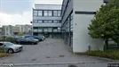 Lager til leie, Vantaa, Uusimaa, &lt;span class=&quot;blurred street&quot; onclick=&quot;ProcessAdRequest(2005763)&quot;&gt;&lt;span class=&quot;hint&quot;&gt;Se gatenavn&lt;/span&gt;[xxxxxxxxxx]&lt;/span&gt;