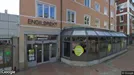 Kontorhotell til leie, Ludvika, Dalarna, Storgatan 19, Sverige