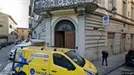 Kontor för uthyrning, Firenze, Toscana, Street not specified 230098, Italien