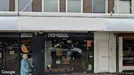 Erhvervslokaler til leje, Haarlem, North Holland, &lt;span class=&quot;blurred street&quot; onclick=&quot;ProcessAdRequest(2006037)&quot;&gt;&lt;span class=&quot;hint&quot;&gt;Se vej-navn&lt;/span&gt;[xxxxxxxxxx]&lt;/span&gt;
