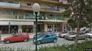 Office space for rent, Ilida, Western Greece, Κολιάτσου 30, Greece