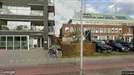 Office space for rent, Leiderdorp, South Holland, &lt;span class=&quot;blurred street&quot; onclick=&quot;ProcessAdRequest(2006111)&quot;&gt;&lt;span class=&quot;hint&quot;&gt;See streetname&lt;/span&gt;[xxxxxxxxxxxxx]&lt;/span&gt;