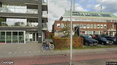 Büros zur Miete in Leiderdorp – Foto von Google Street View