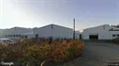 Warehouse for rent, Vordingborg, Region Zealand, Brydegårdsvej 5, Denmark