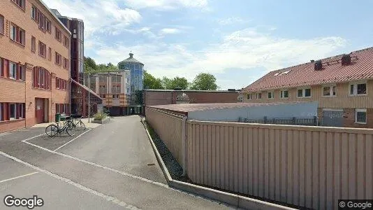 Lokaler til leje i Askim-Frölunda-Högsbo - Foto fra Google Street View