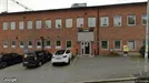 Företagslokal för uthyrning, Majorna-Linné, Göteborg, Karl Johansgatan 152, Sverige