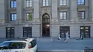 Commercial property for rent, Majorna-Linné, Gothenburg, Barlastgatan 2, Sweden