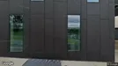 Office space for rent, Oslo Østensjø, Oslo, &lt;span class=&quot;blurred street&quot; onclick=&quot;ProcessAdRequest(2006283)&quot;&gt;&lt;span class=&quot;hint&quot;&gt;See streetname&lt;/span&gt;[xxxxxxxxxxxxx]&lt;/span&gt;