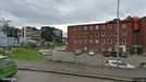 Büro zur Miete, Örgryte-Härlanda, Gothenburg, Mejerigatan 1, Schweden