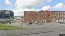 Büro zur Miete, Örgryte-Härlanda, Gothenburg, Mejerigatan 1