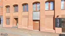 Office space for rent, Majorna-Linné, Gothenburg, Fiskhamnsgatan 2