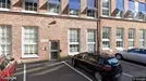 Kantoor te huur, Örgryte-Härlanda, Gothenburg, &lt;span class=&quot;blurred street&quot; onclick=&quot;ProcessAdRequest(2006563)&quot;&gt;&lt;span class=&quot;hint&quot;&gt;Zie straatnaam&lt;/span&gt;[xxxxxxxxxxxxx]&lt;/span&gt;