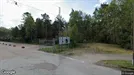 Lager til leie, Västra hisingen, Göteborg, &lt;span class=&quot;blurred street&quot; onclick=&quot;ProcessAdRequest(2006565)&quot;&gt;&lt;span class=&quot;hint&quot;&gt;Se gatenavn&lt;/span&gt;[xxxxxxxxxx]&lt;/span&gt;
