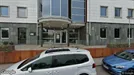 Office space for rent, Örgryte-Härlanda, Gothenburg, Södra gubberogatan 4