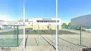 Lager til leie, Mölndal, Västra Götaland County, &lt;span class=&quot;blurred street&quot; onclick=&quot;ProcessAdRequest(2006570)&quot;&gt;&lt;span class=&quot;hint&quot;&gt;Se gatenavn&lt;/span&gt;[xxxxxxxxxx]&lt;/span&gt;