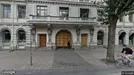 Office space for rent, Stockholm City, Stockholm, &lt;span class=&quot;blurred street&quot; onclick=&quot;ProcessAdRequest(2006574)&quot;&gt;&lt;span class=&quot;hint&quot;&gt;See streetname&lt;/span&gt;[xxxxxxxxxxxxx]&lt;/span&gt;