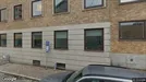 Office space for rent, Jönköping, Jönköping County, &lt;span class=&quot;blurred street&quot; onclick=&quot;ProcessAdRequest(2006619)&quot;&gt;&lt;span class=&quot;hint&quot;&gt;See streetname&lt;/span&gt;[xxxxxxxxxxxxx]&lt;/span&gt;