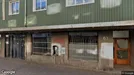 Bedrijfsruimte te huur, Kungälv, Västra Götaland County, Västra Gatan 63, Zweden
