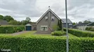 Bedrijfsruimte te huur, Leek, Groningen (region), Evertswijk 23, Nederland