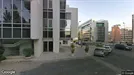 Office space for rent, Torres Vedras, Lisbon (region), &lt;span class=&quot;blurred street&quot; onclick=&quot;ProcessAdRequest(2007025)&quot;&gt;&lt;span class=&quot;hint&quot;&gt;See streetname&lt;/span&gt;[xxxxxxxxxxxxx]&lt;/span&gt;