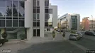 Office space for rent, Torres Vedras, Lisbon (region), &lt;span class=&quot;blurred street&quot; onclick=&quot;ProcessAdRequest(2007025)&quot;&gt;&lt;span class=&quot;hint&quot;&gt;See streetname&lt;/span&gt;[xxxxxxxxxxxxx]&lt;/span&gt;