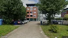 Office space for rent, Hardinxveld-Giessendam, South Holland, Hakgriend 18, The Netherlands