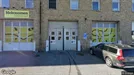 Coworking space for rent, Stockholm West, Stockholm, &lt;span class=&quot;blurred street&quot; onclick=&quot;ProcessAdRequest(2007305)&quot;&gt;&lt;span class=&quot;hint&quot;&gt;See streetname&lt;/span&gt;[xxxxxxxxxxxxx]&lt;/span&gt;