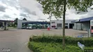 Commercial property for rent, Dongen, North Brabant, De Slof 54, The Netherlands