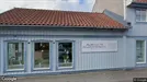 Office space for rent, Älmhult, Kronoberg County, Eriksgatan 5, Sweden