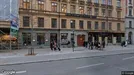 Kontor til leje, Stockholm City, Stockholm, Vasagatan 50, Sverige