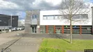 Commercial property for rent, Vught, North Brabant, Industrieweg 3A, The Netherlands