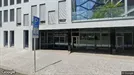 Office space for rent, Prague, &lt;span class=&quot;blurred street&quot; onclick=&quot;ProcessAdRequest(2007466)&quot;&gt;&lt;span class=&quot;hint&quot;&gt;See streetname&lt;/span&gt;[xxxxxxxxxxxxx]&lt;/span&gt;