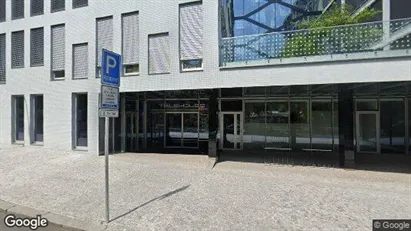 Office spaces for rent in Location is not specified - Photo from Google Street View