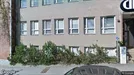 Office space for rent, Lahti, Päijät-Häme, &lt;span class=&quot;blurred street&quot; onclick=&quot;ProcessAdRequest(2007528)&quot;&gt;&lt;span class=&quot;hint&quot;&gt;See streetname&lt;/span&gt;[xxxxxxxxxxxxx]&lt;/span&gt;
