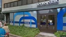 Office space for rent, Espoo, Uusimaa, &lt;span class=&quot;blurred street&quot; onclick=&quot;ProcessAdRequest(2007529)&quot;&gt;&lt;span class=&quot;hint&quot;&gt;See streetname&lt;/span&gt;[xxxxxxxxxxxxx]&lt;/span&gt;