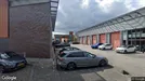 Erhvervslokaler til leje, Ridderkerk, South Holland, &lt;span class=&quot;blurred street&quot; onclick=&quot;ProcessAdRequest(2007581)&quot;&gt;&lt;span class=&quot;hint&quot;&gt;Se vej-navn&lt;/span&gt;[xxxxxxxxxx]&lt;/span&gt;